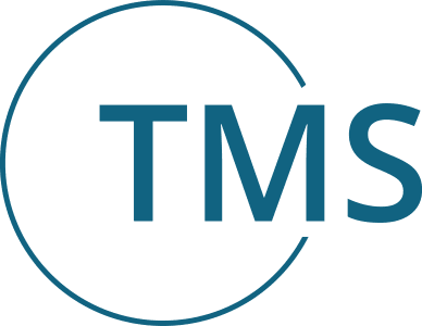 TMS-Logo-Transparenter-HG-Blauer-VG.png